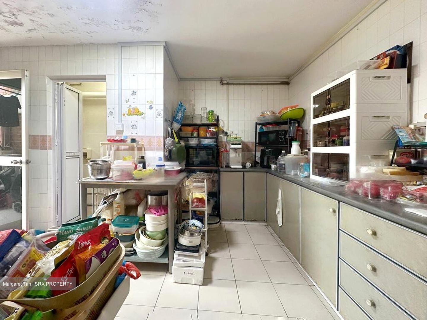Blk 446 Hougang Avenue 8 (Hougang), HDB Executive #451959721